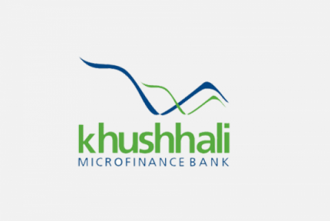 Plant Khushhali Campaign on the Occasion of 18th anniversary of KMBL