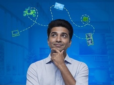 Khushhali Personal Loan