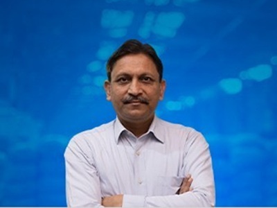 Khushhali Karobari Loan