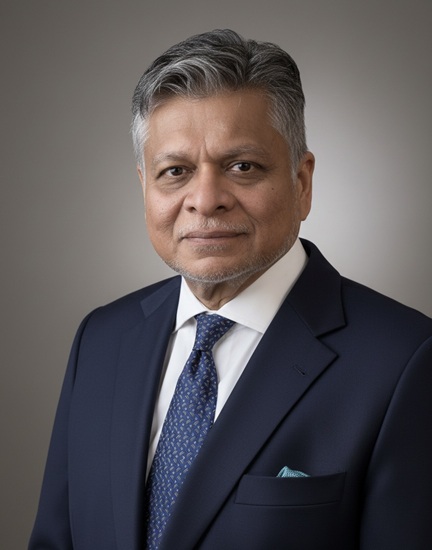 CEO-DP