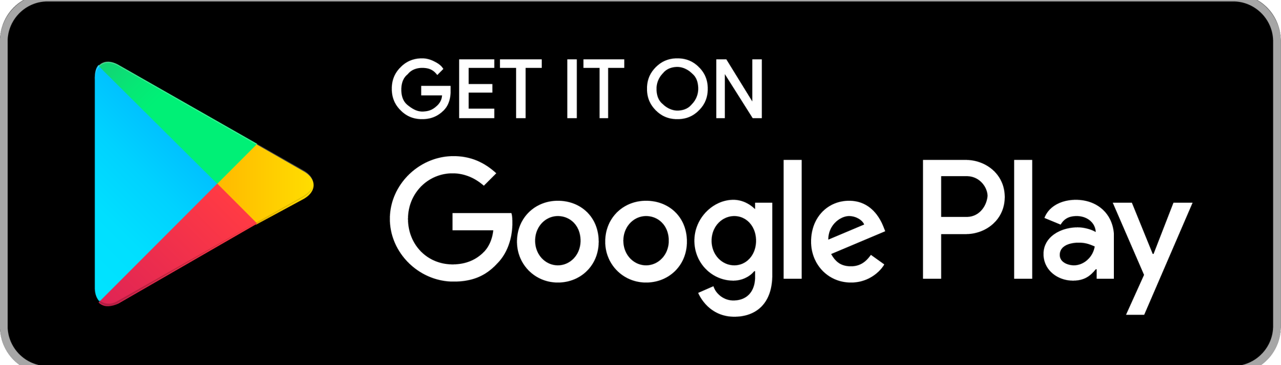 Download on Android
