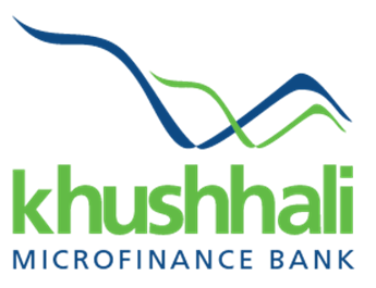 Khushhali Bank